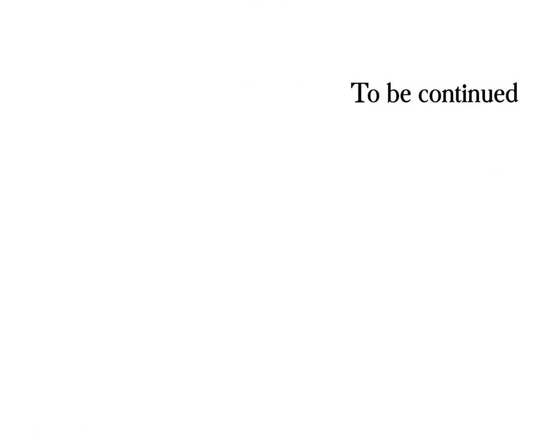 Virtual Strangers [Official] - Chapter 39 manhwa