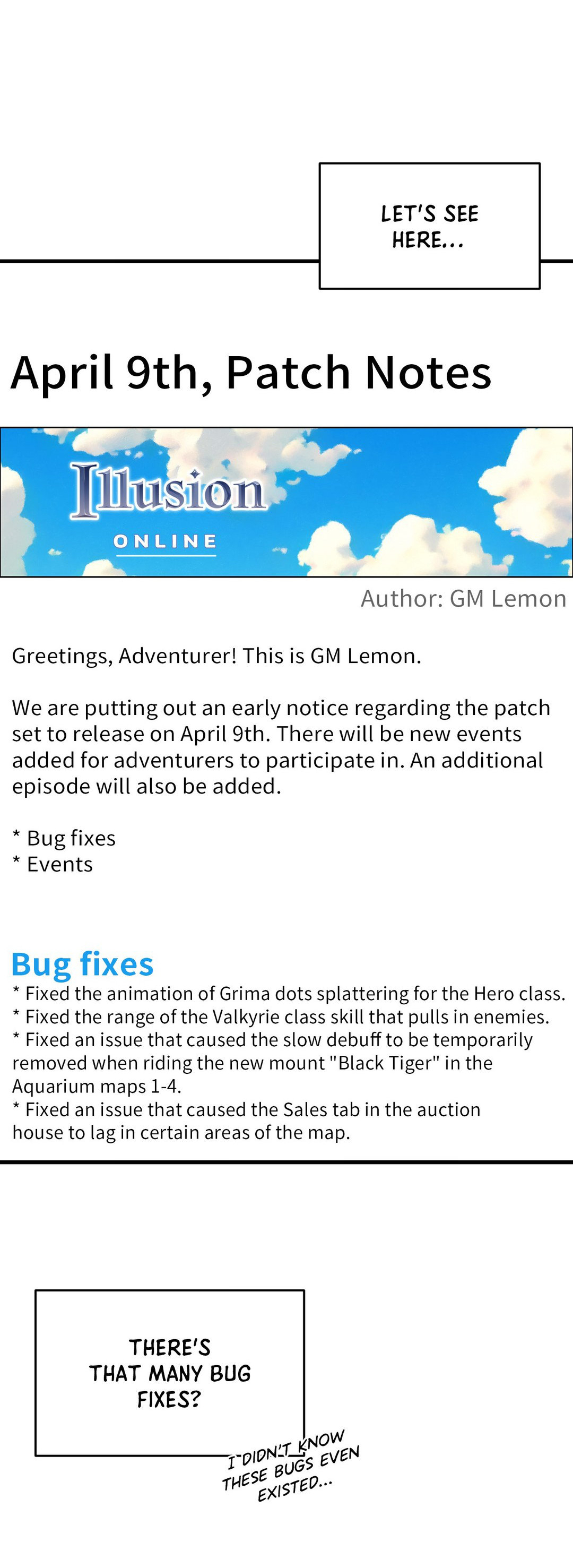 Virtual Strangers [Official] - Chapter 4 manhwa