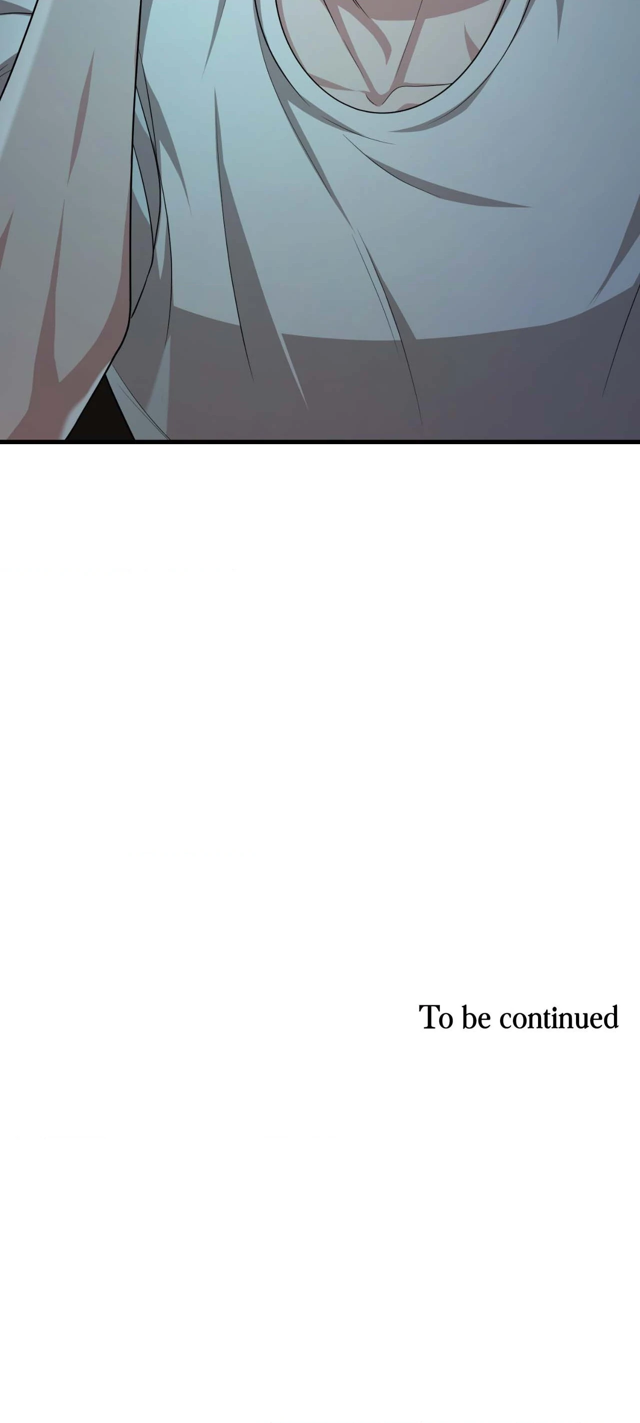 Virtual Strangers [Official] - Chapter 40 manhwa