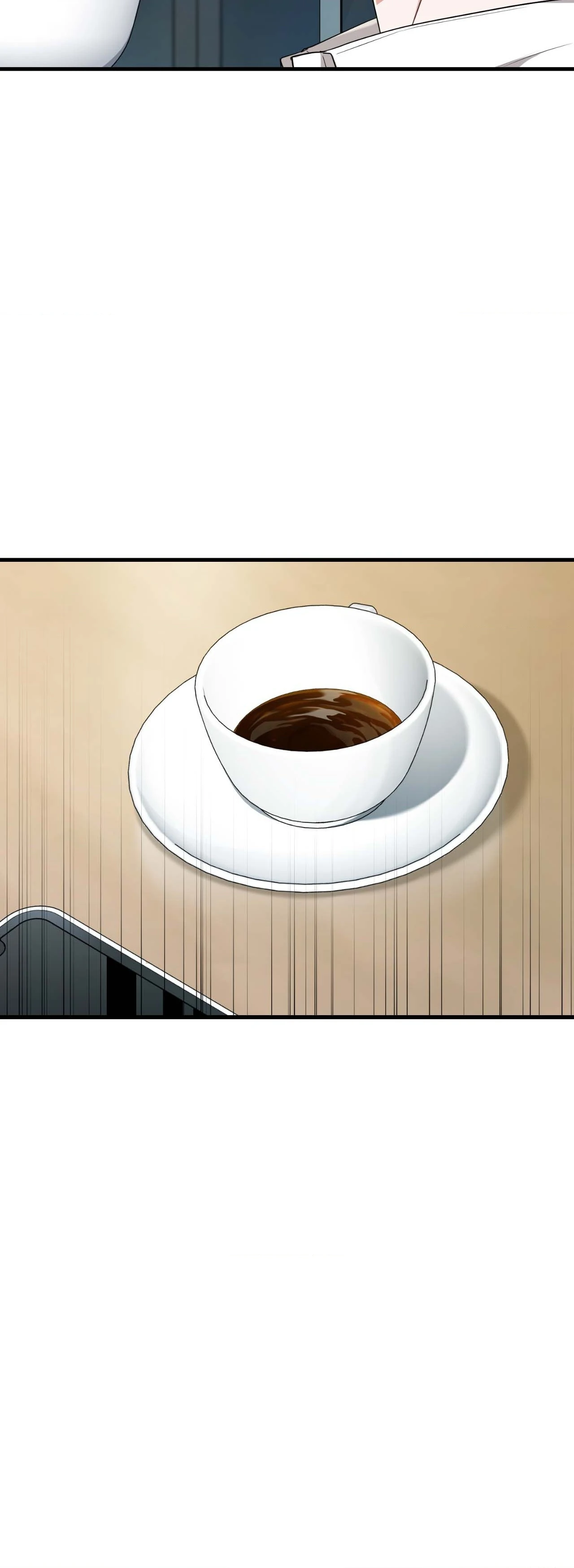 Virtual Strangers [Official] - Chapter 41 manhwa