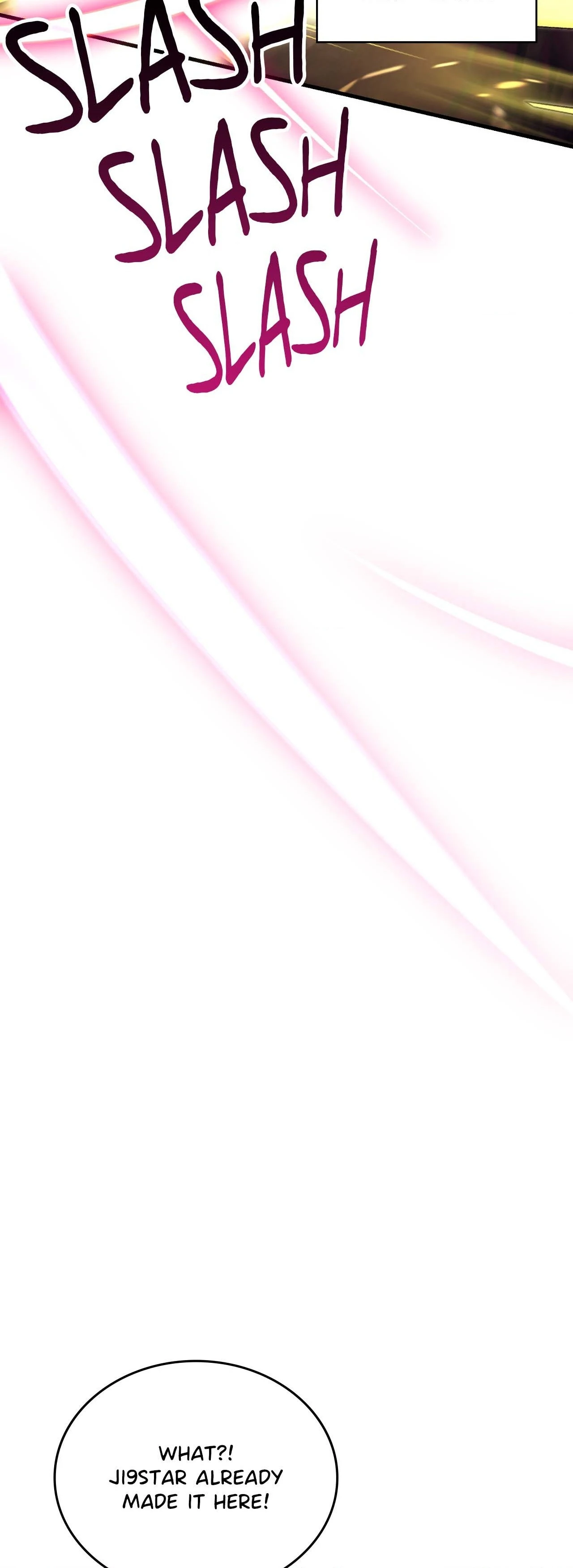 Virtual Strangers [Official] - Chapter 42 manhwa