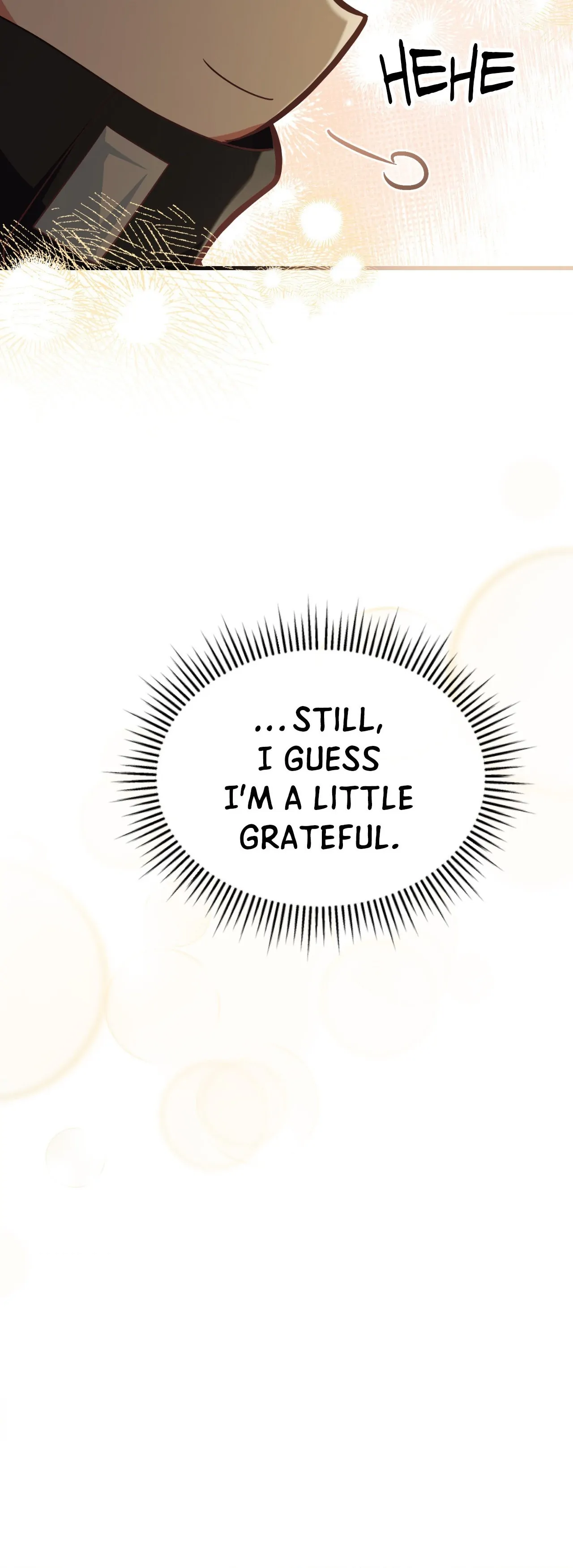 Virtual Strangers [Official] - Chapter 42 manhwa