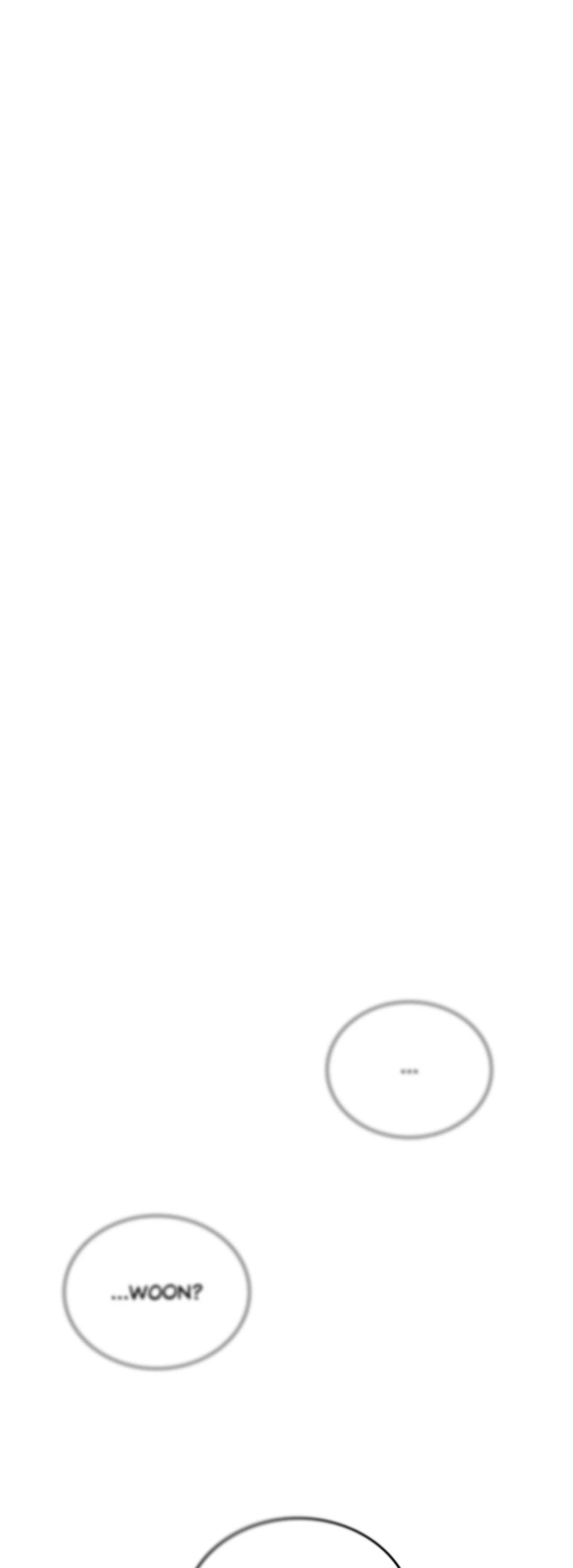 Virtual Strangers [Official] - Chapter 42 manhwa