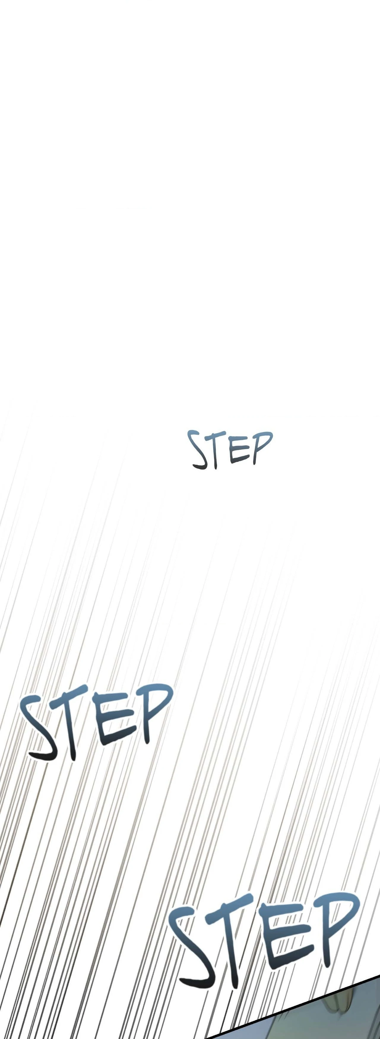 Virtual Strangers [Official] - Chapter 42 manhwa