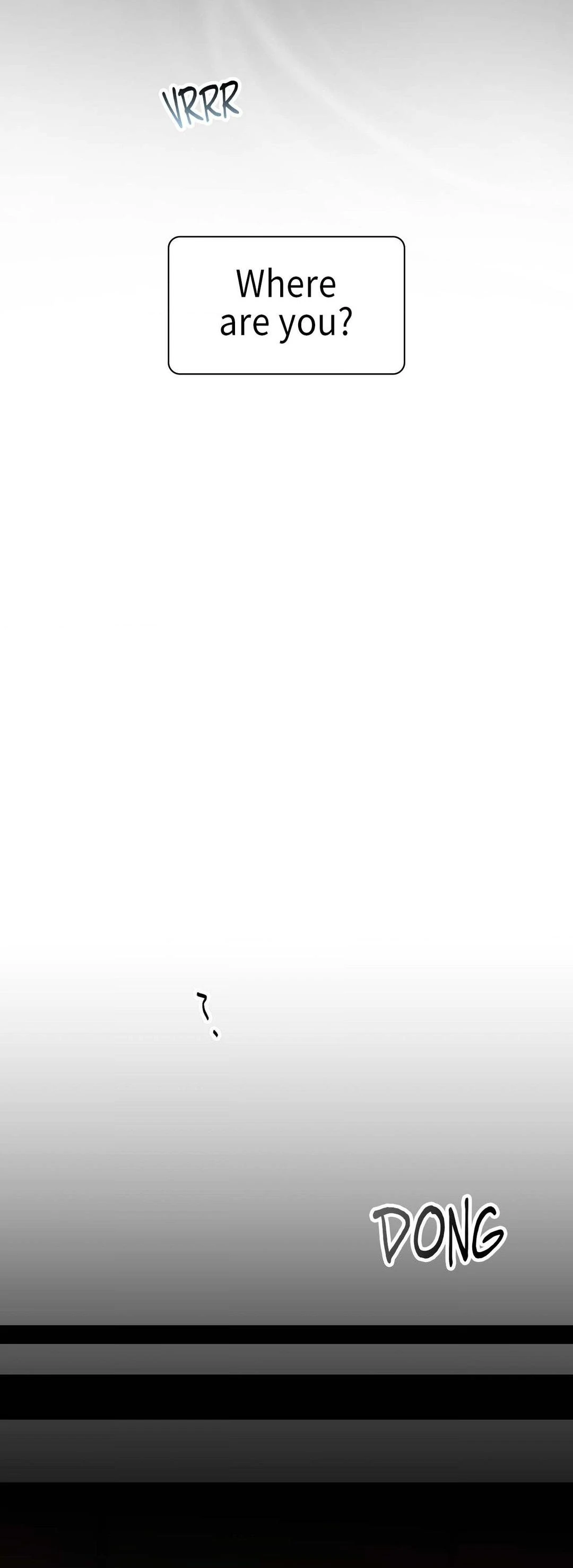 Virtual Strangers [Official] - Chapter 43 manhwa