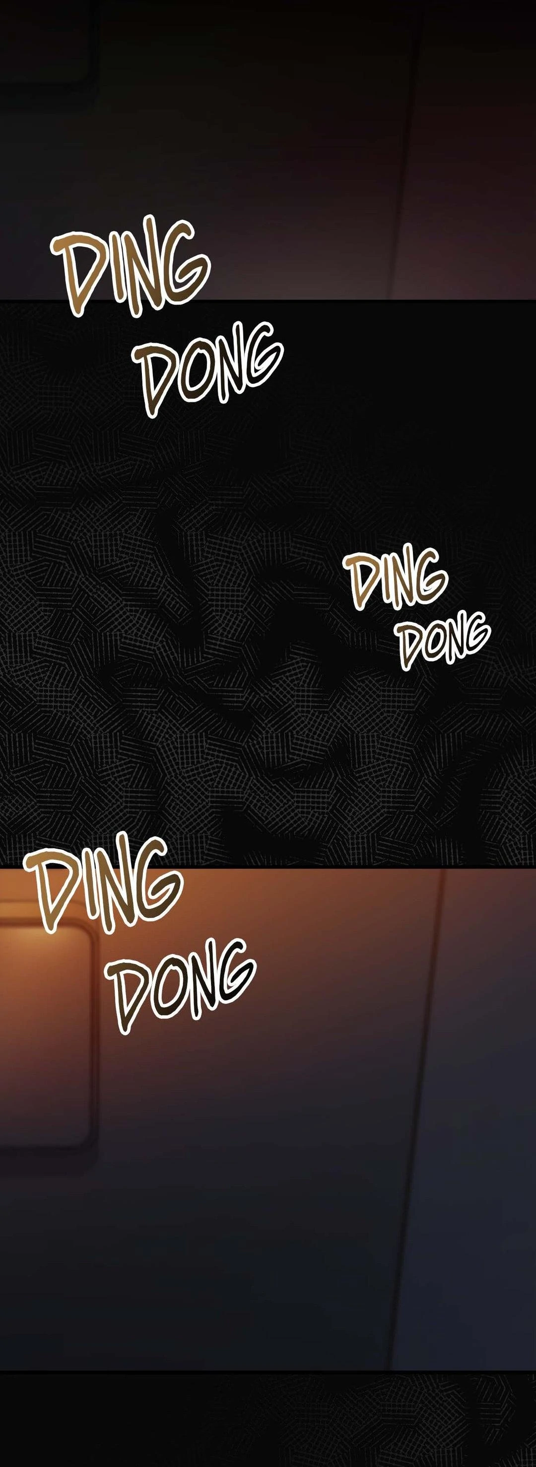 Virtual Strangers [Official] - Chapter 43 manhwa