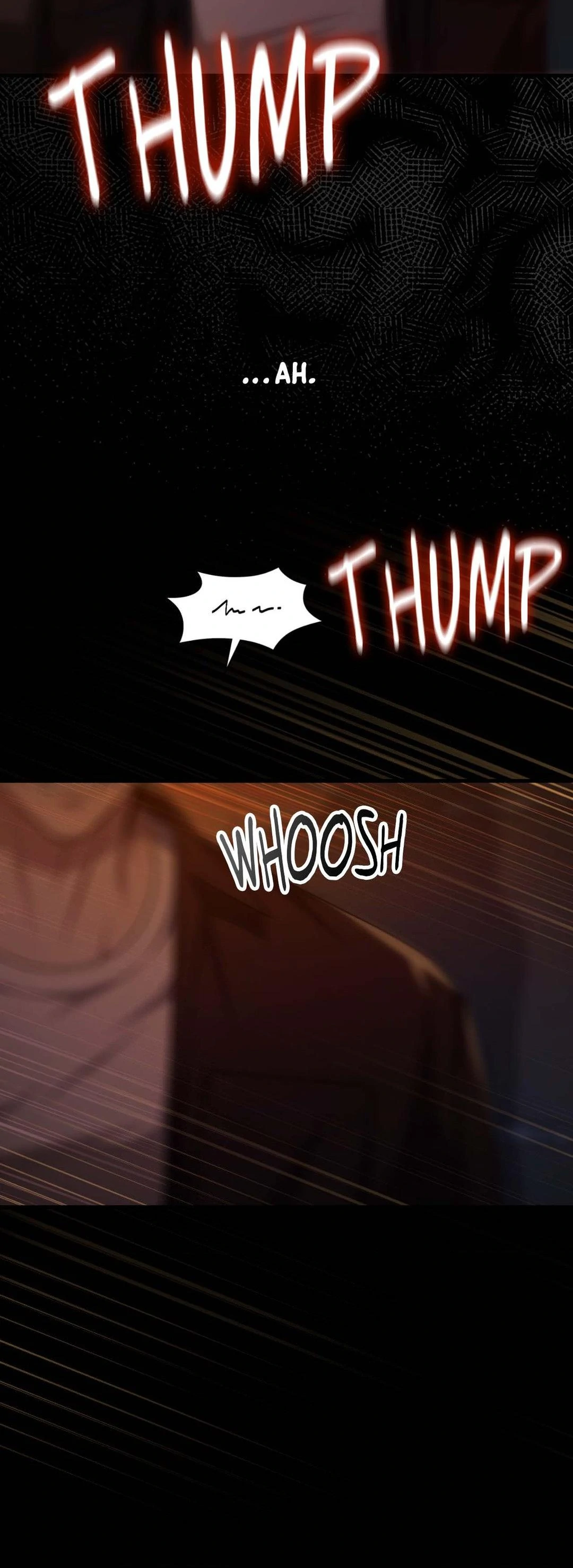 Virtual Strangers [Official] - Chapter 43 manhwa