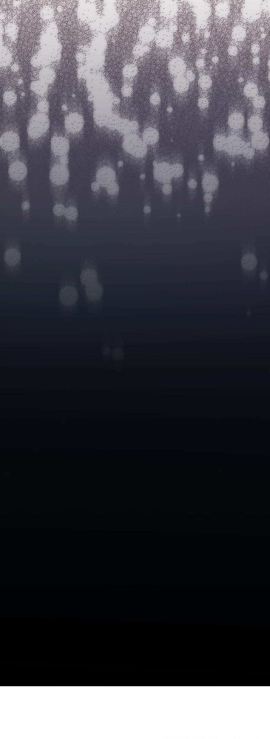 Virtual Strangers [Official] - Chapter 43 manhwa