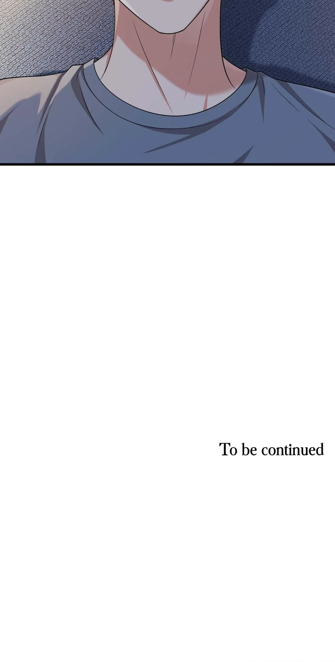 Virtual Strangers [Official] - Chapter 43 manhwa