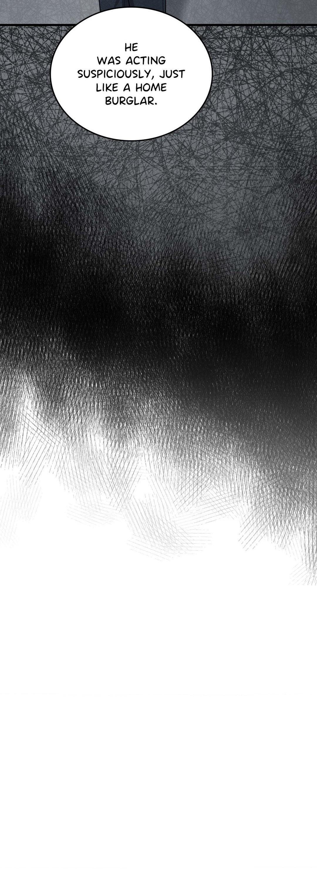 Virtual Strangers [Official] - Chapter 44 manhwa