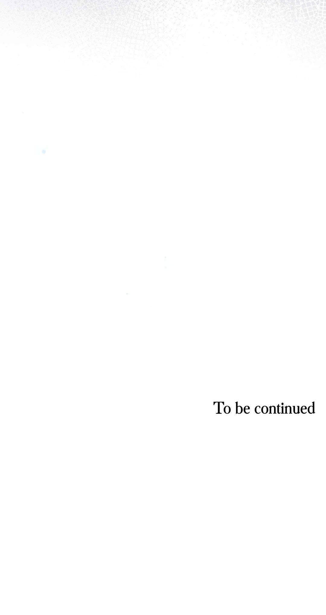 Virtual Strangers [Official] - Chapter 44 manhwa