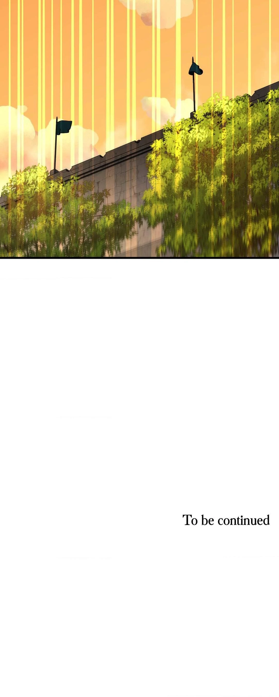 Virtual Strangers [Official] - Chapter 45 manhwa