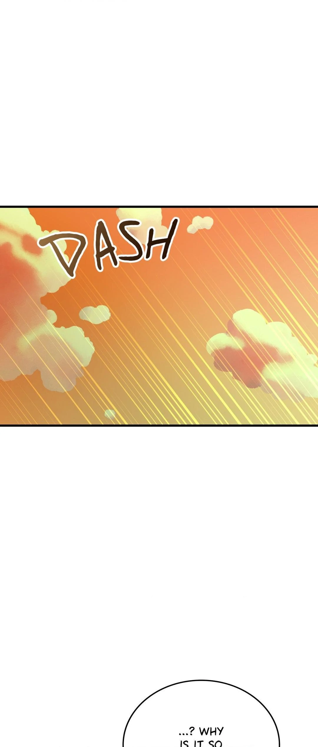 Virtual Strangers [Official] - Chapter 46 manhwa