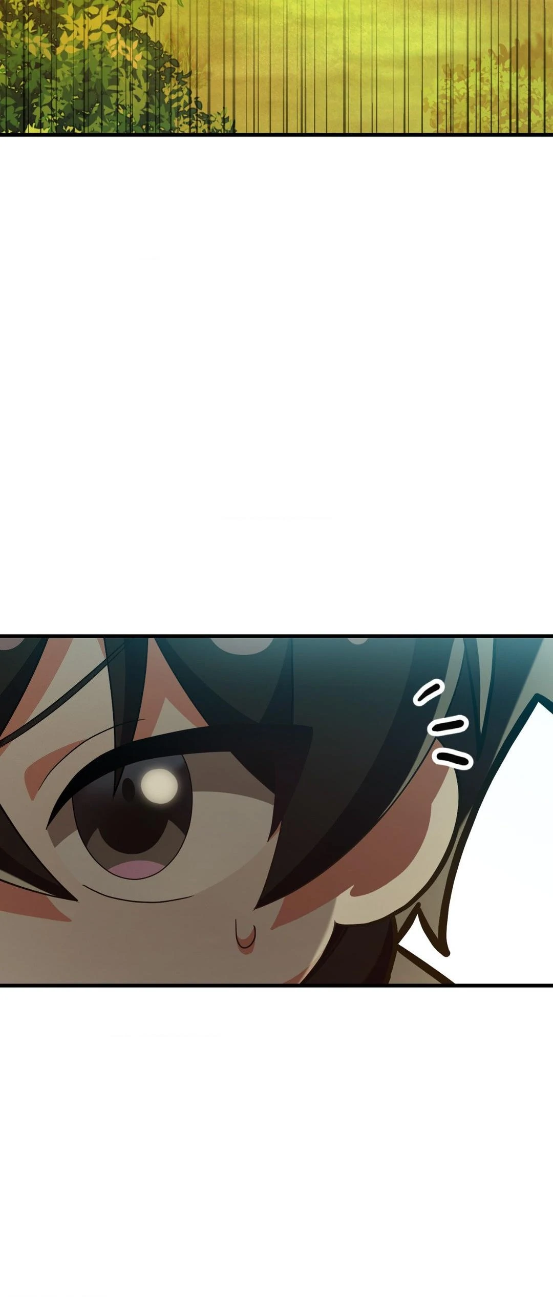 Virtual Strangers [Official] - Chapter 46 manhwa