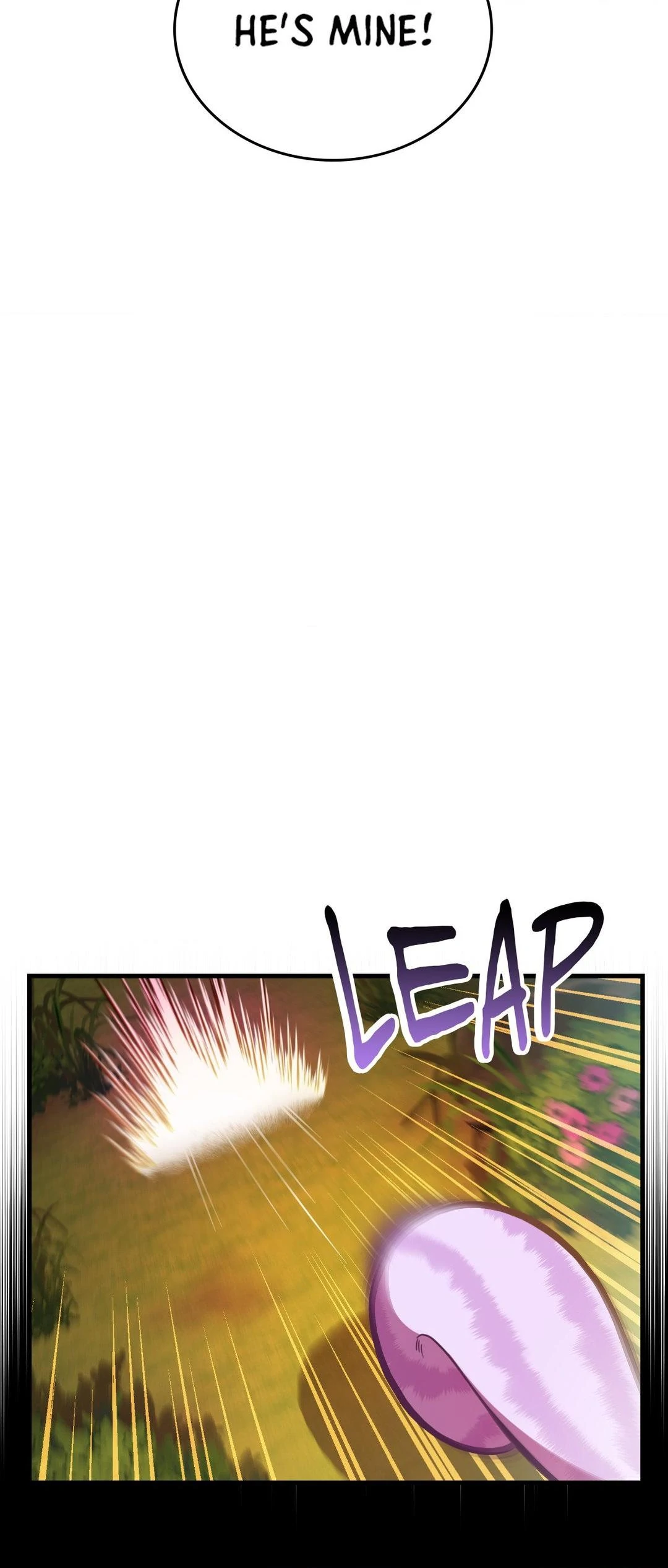 Virtual Strangers [Official] - Chapter 46 manhwa