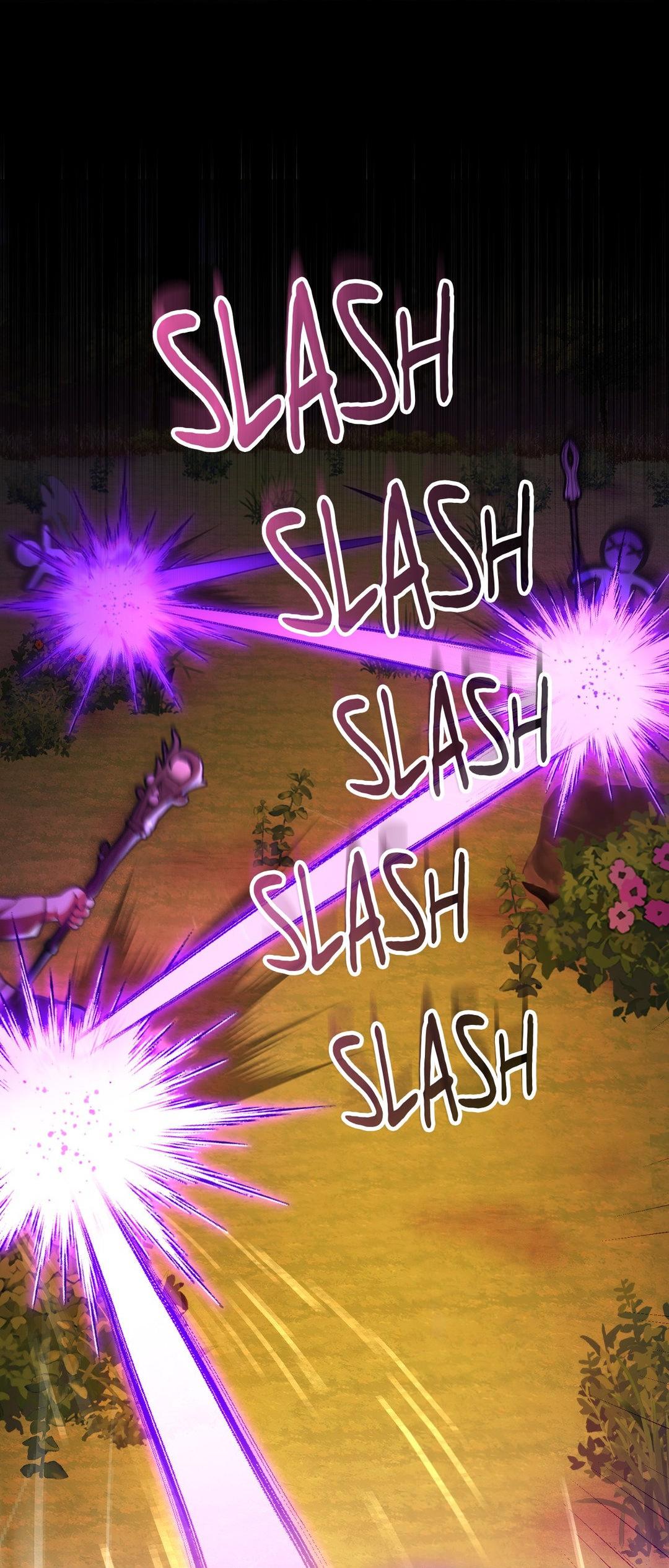 Virtual Strangers [Official] - Chapter 46 manhwa