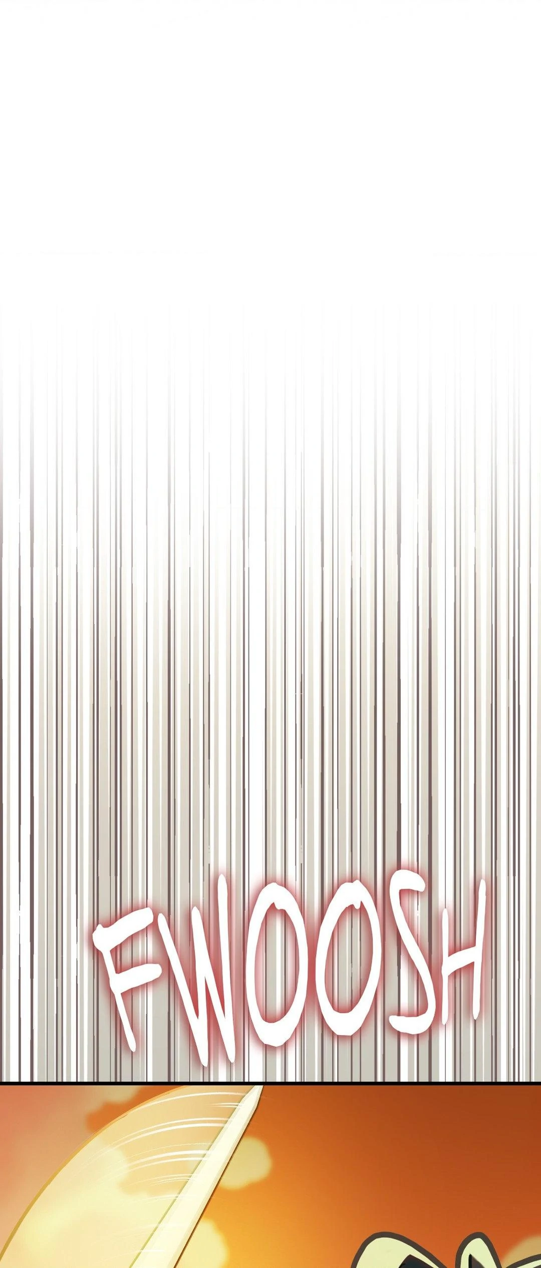 Virtual Strangers [Official] - Chapter 46 manhwa