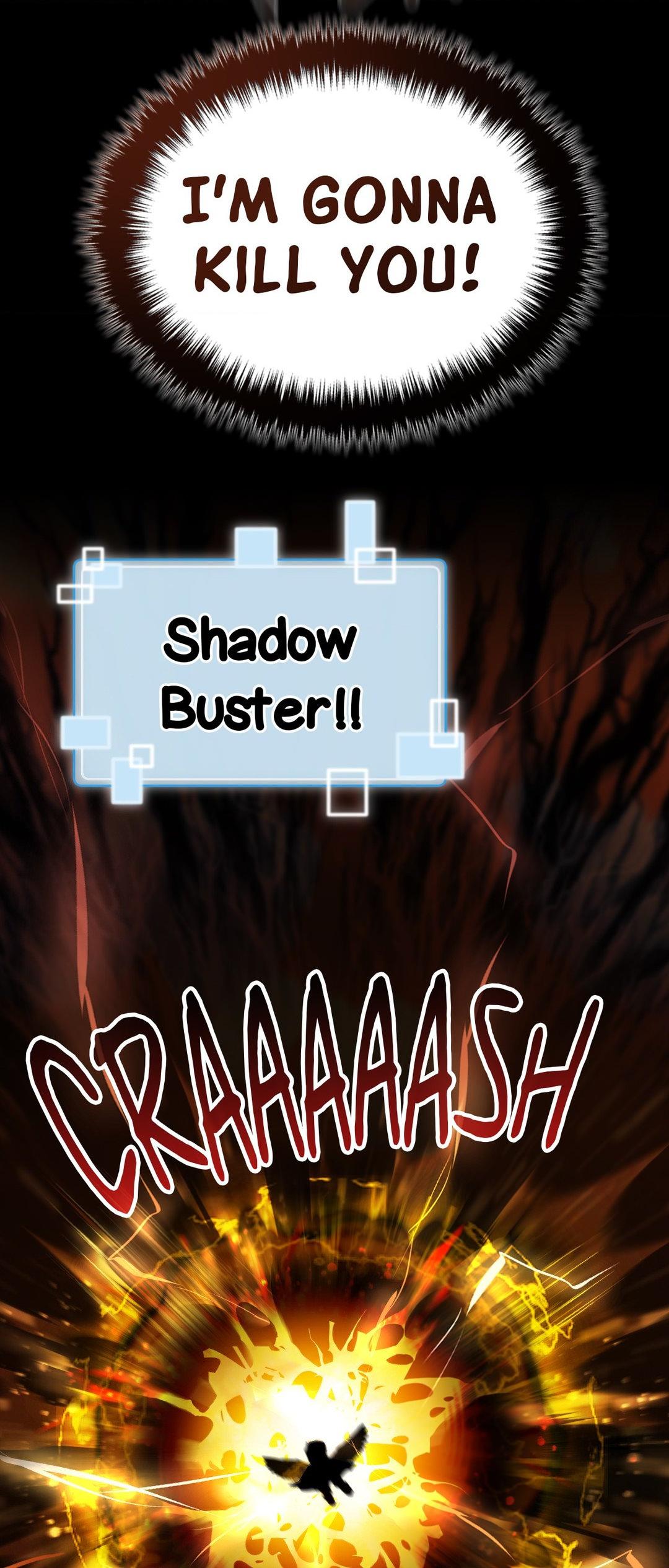 Virtual Strangers [Official] - Chapter 46 manhwa