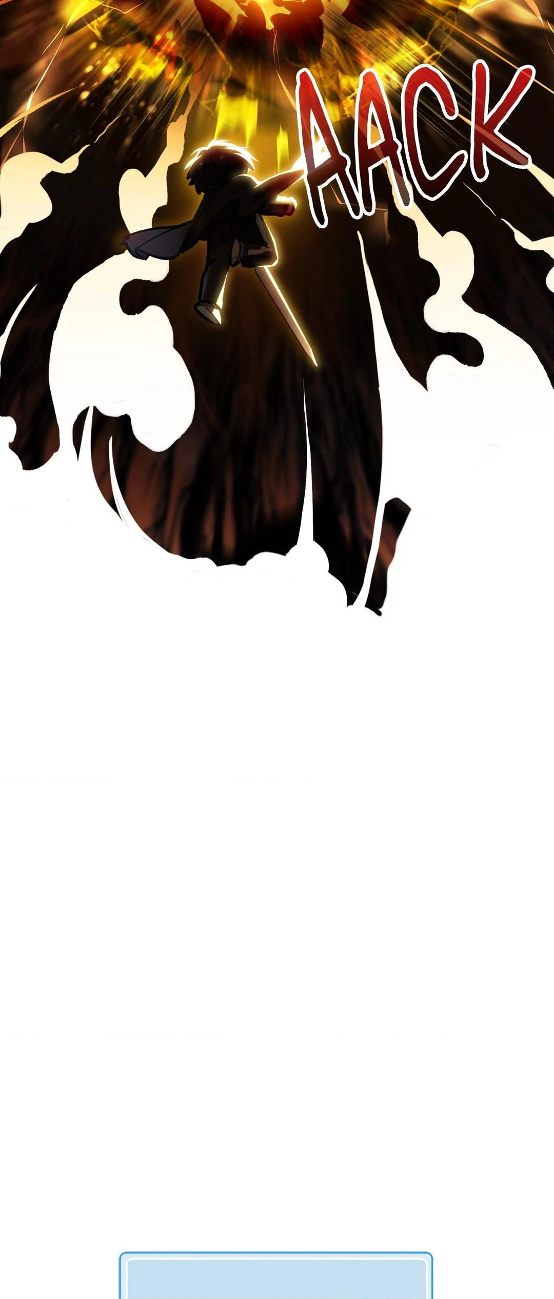 Virtual Strangers [Official] - Chapter 46 manhwa