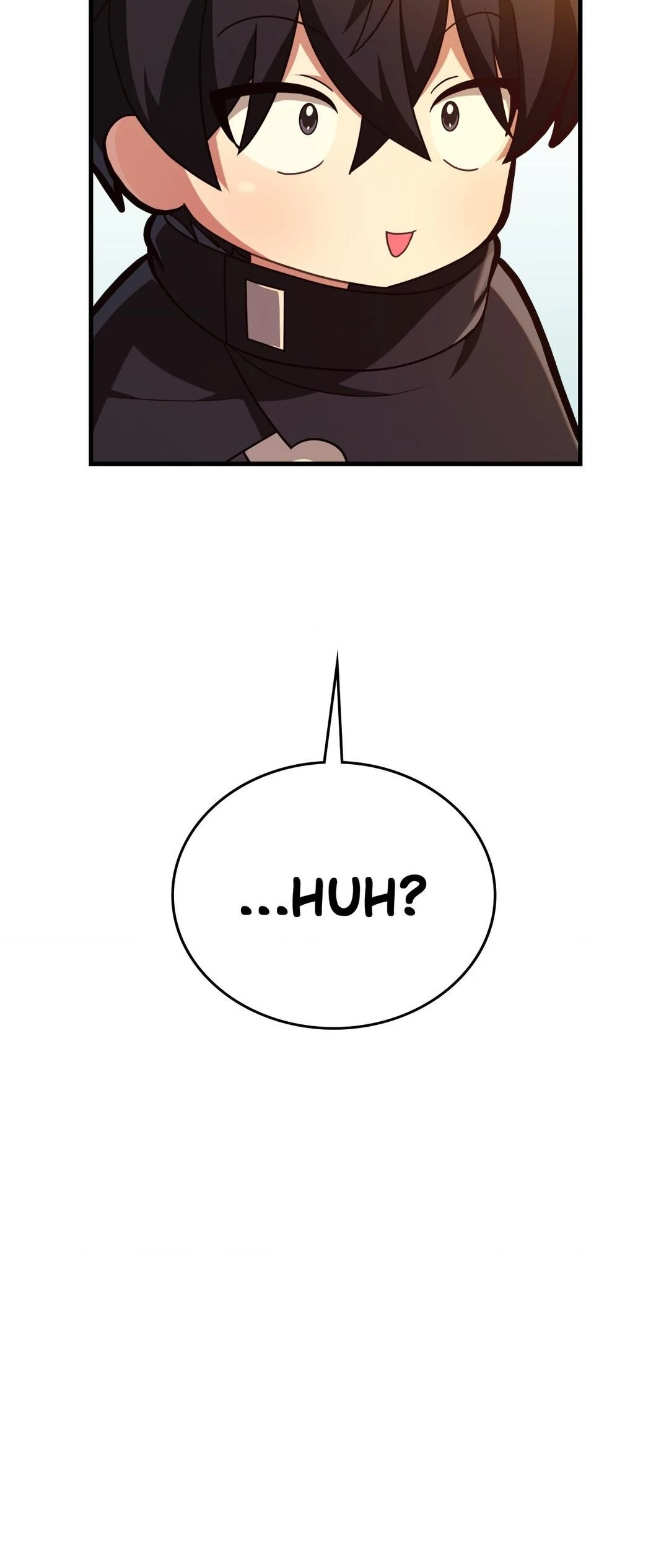 Virtual Strangers [Official] - Chapter 46 manhwa