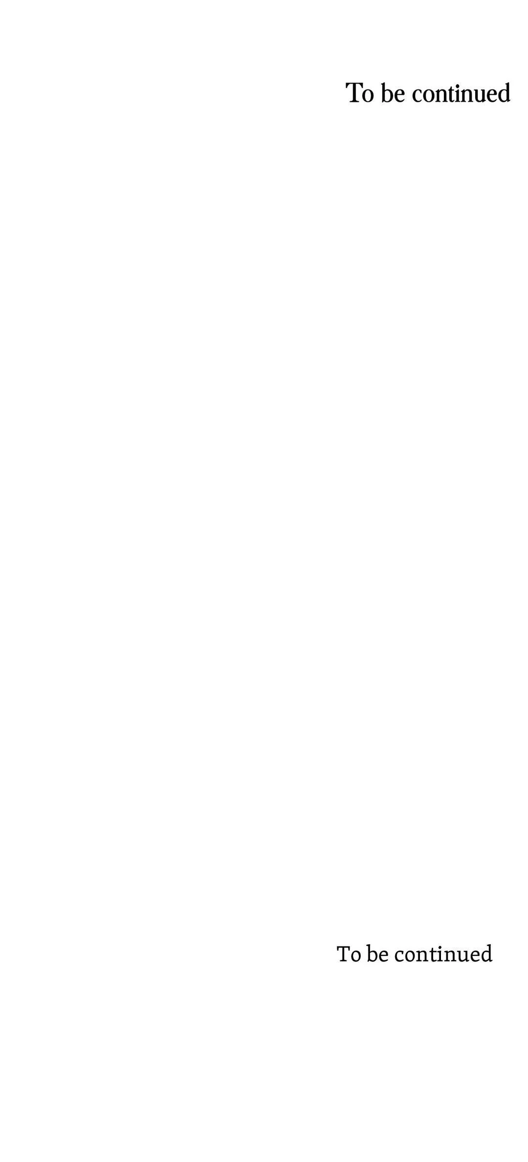 Virtual Strangers [Official] - Chapter 46 manhwa