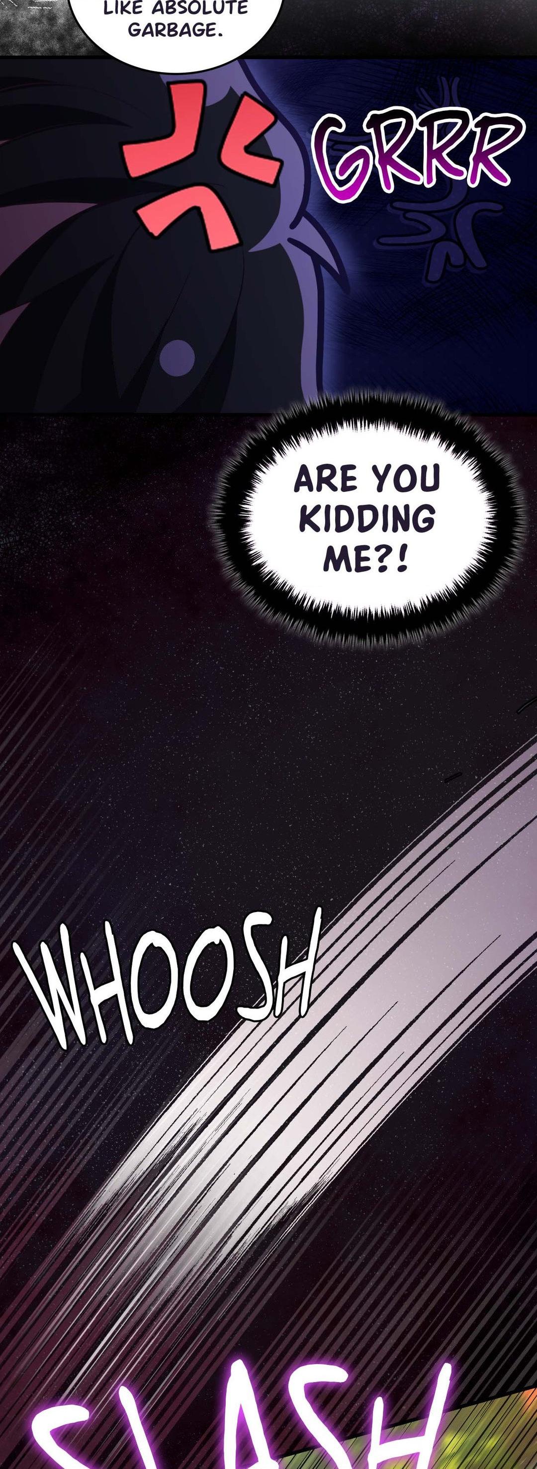 Virtual Strangers [Official] - Chapter 47 manhwa