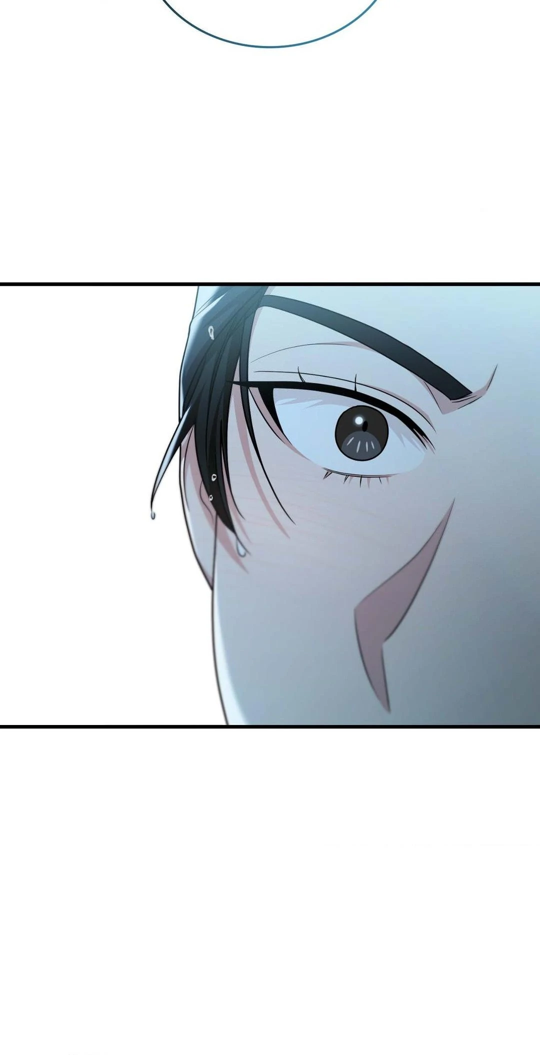 Virtual Strangers [Official] - Chapter 48 manhwa