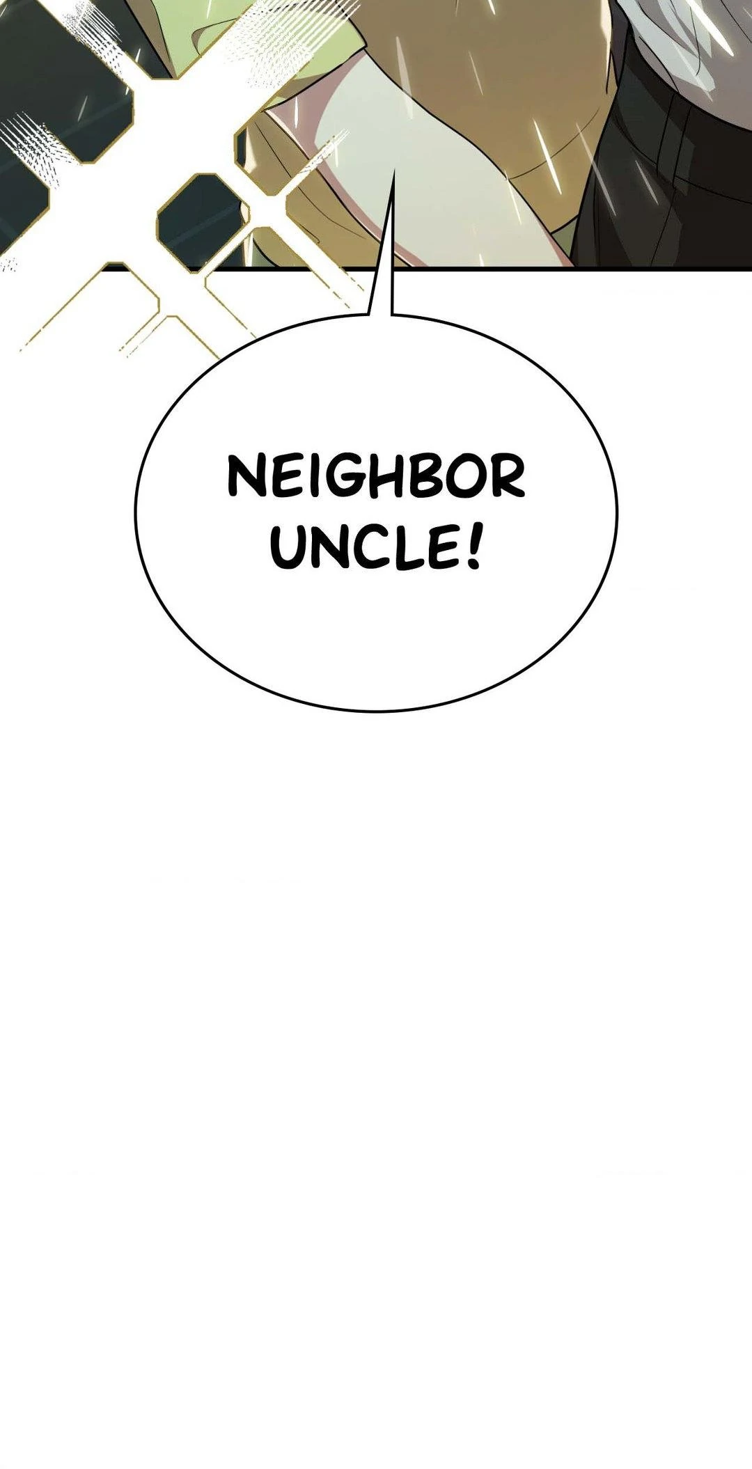 Virtual Strangers [Official] - Chapter 48 manhwa