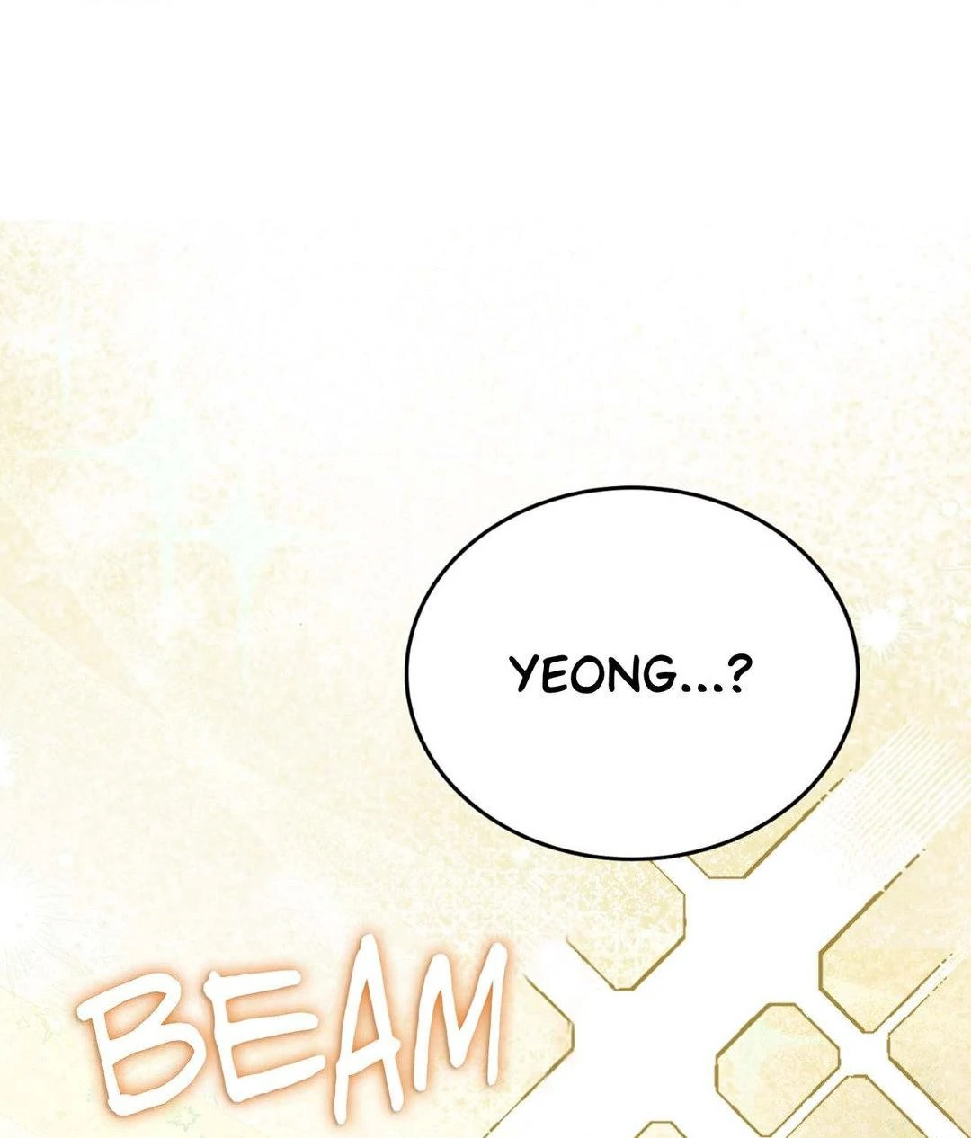 Virtual Strangers [Official] - Chapter 49 manhwa