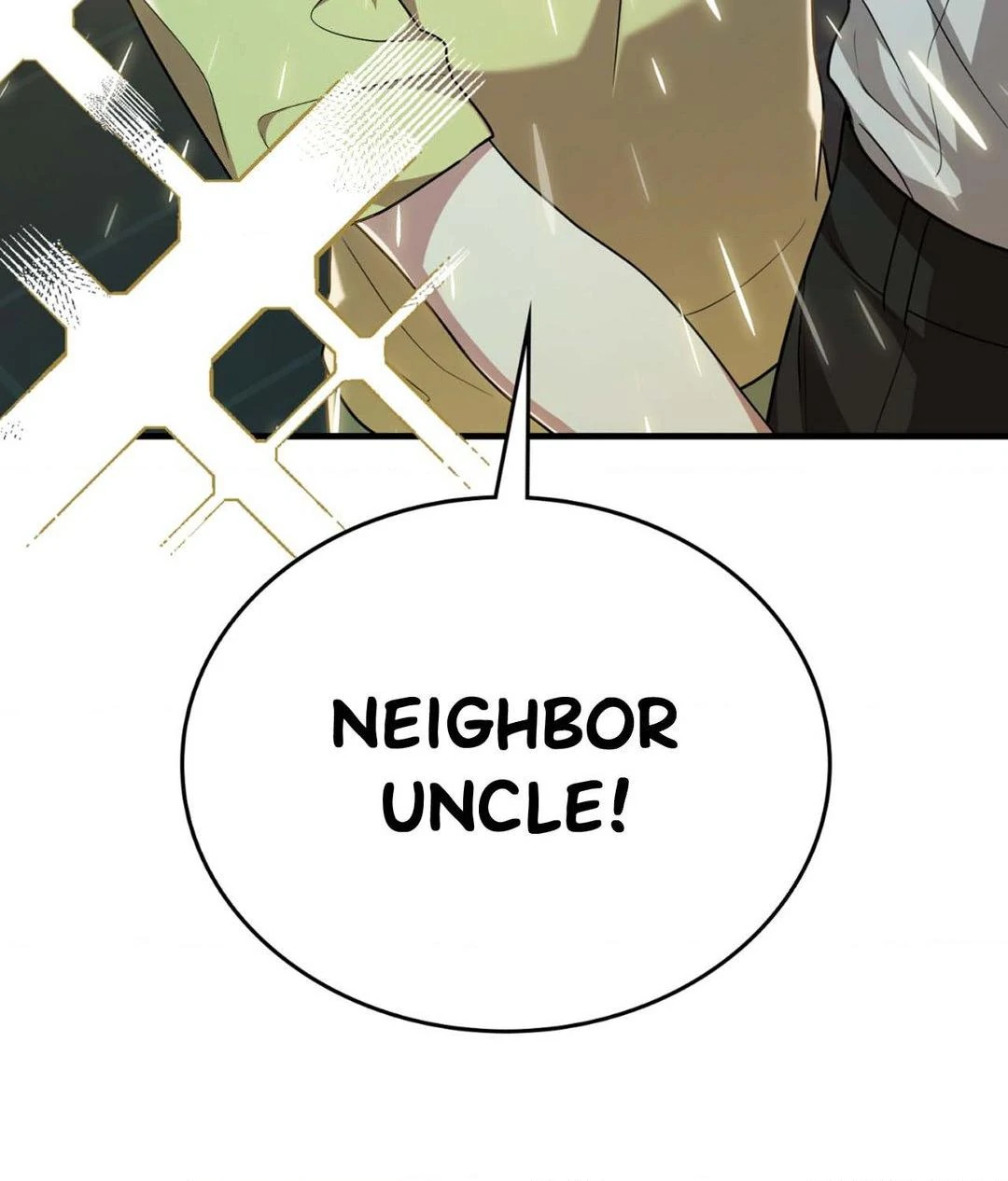 Virtual Strangers [Official] - Chapter 49 manhwa