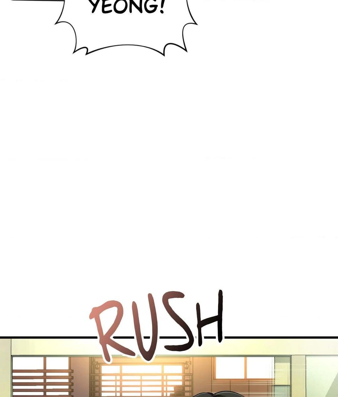 Virtual Strangers [Official] - Chapter 49 manhwa