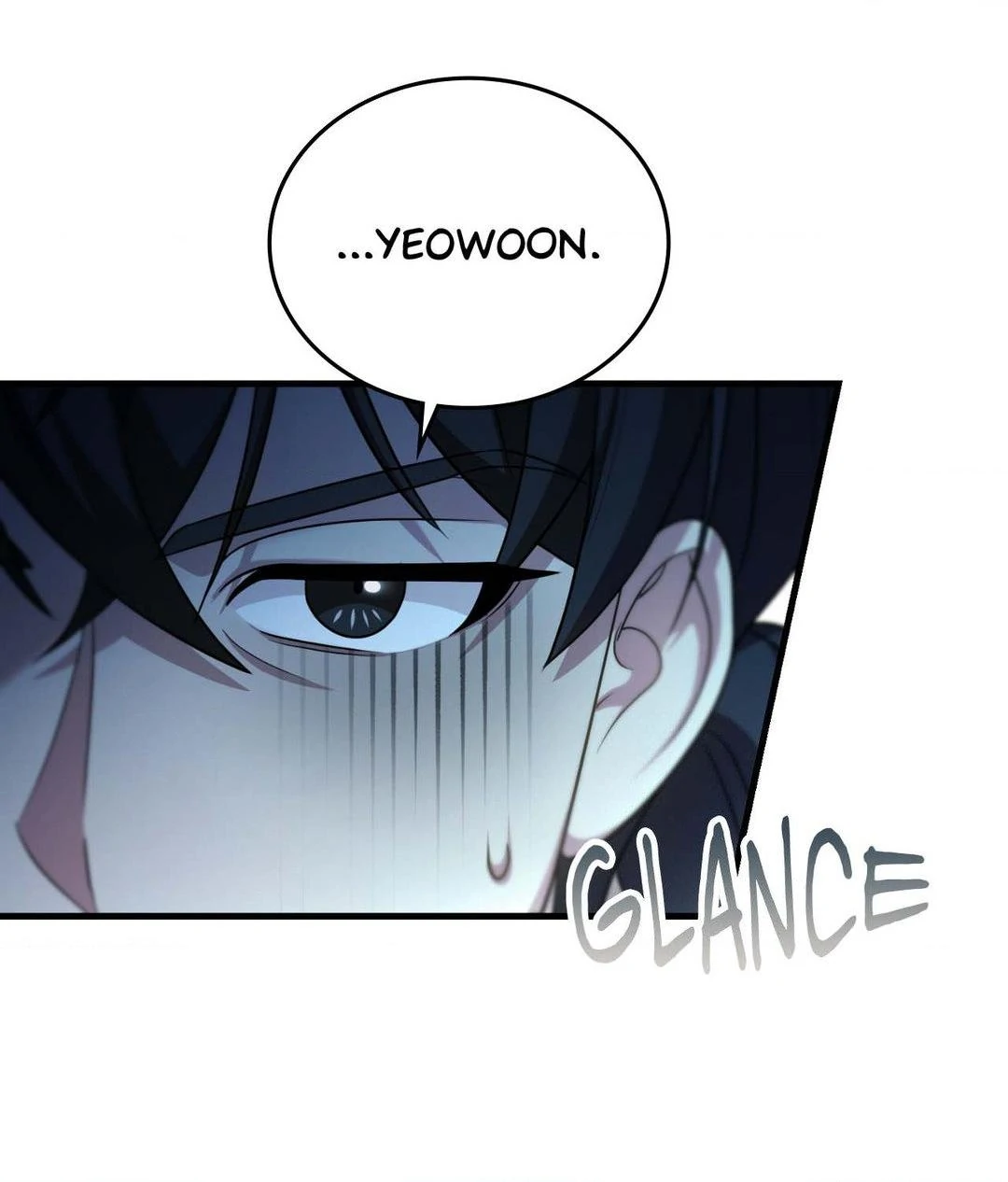 Virtual Strangers [Official] - Chapter 49 manhwa