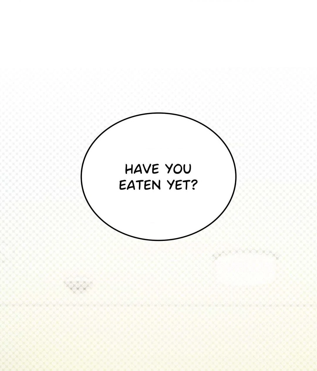 Virtual Strangers [Official] - Chapter 49 manhwa