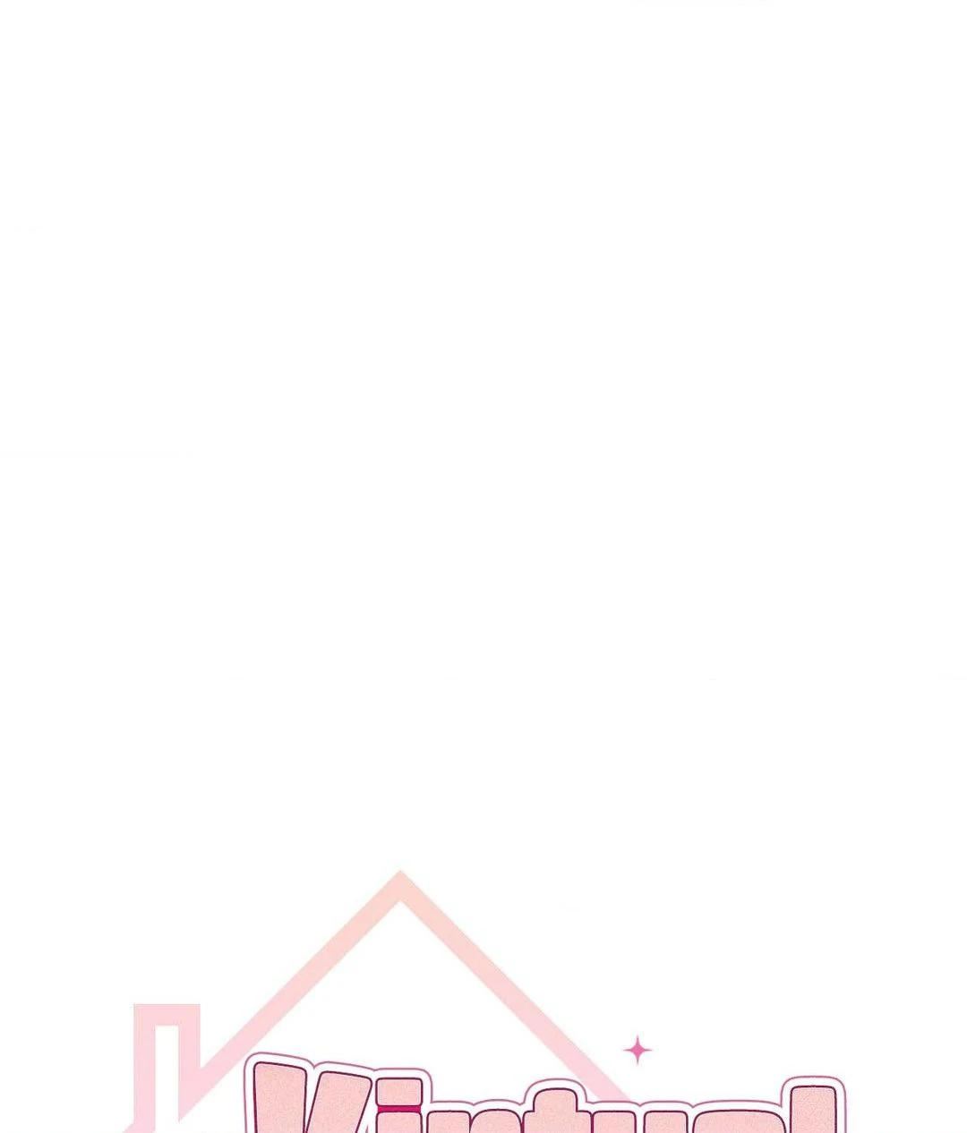 Virtual Strangers [Official] - Chapter 49 manhwa