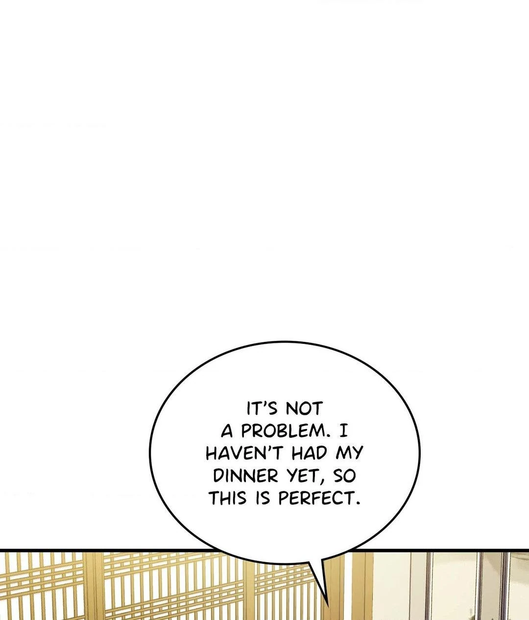 Virtual Strangers [Official] - Chapter 49 manhwa