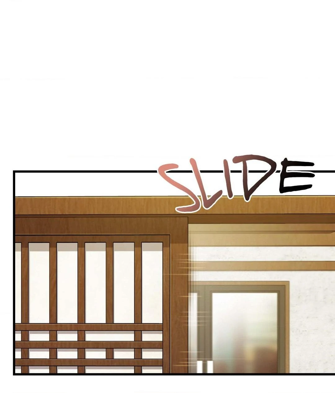 Virtual Strangers [Official] - Chapter 49 manhwa