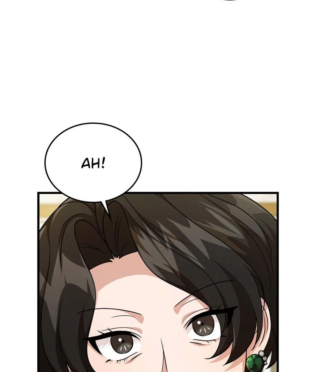 Virtual Strangers [Official] - Chapter 49 manhwa