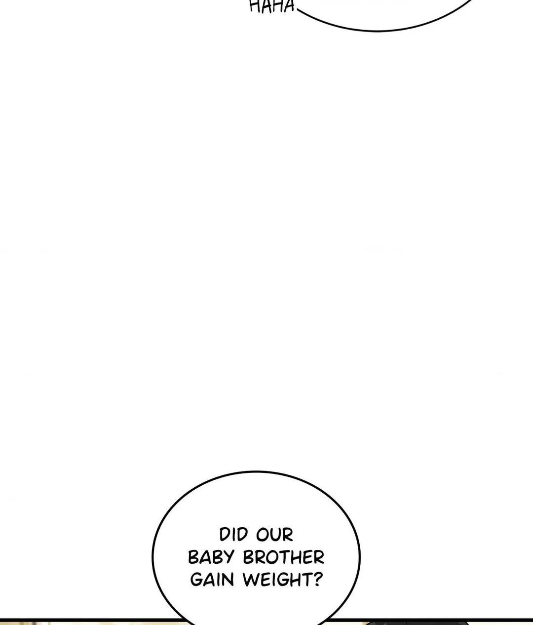 Virtual Strangers [Official] - Chapter 49 manhwa