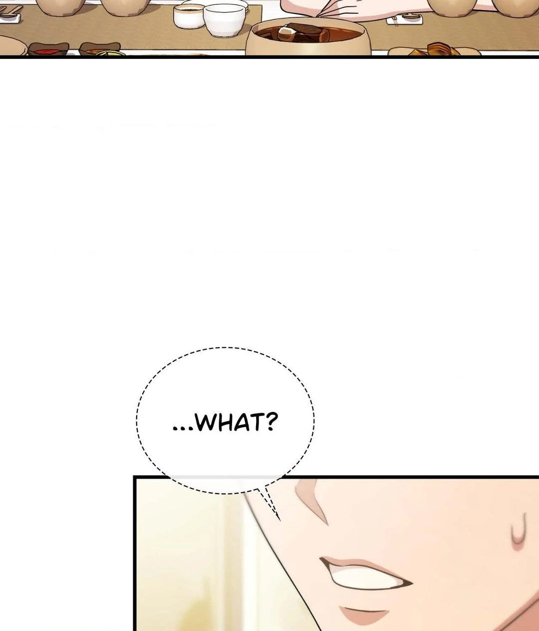 Virtual Strangers [Official] - Chapter 49 manhwa