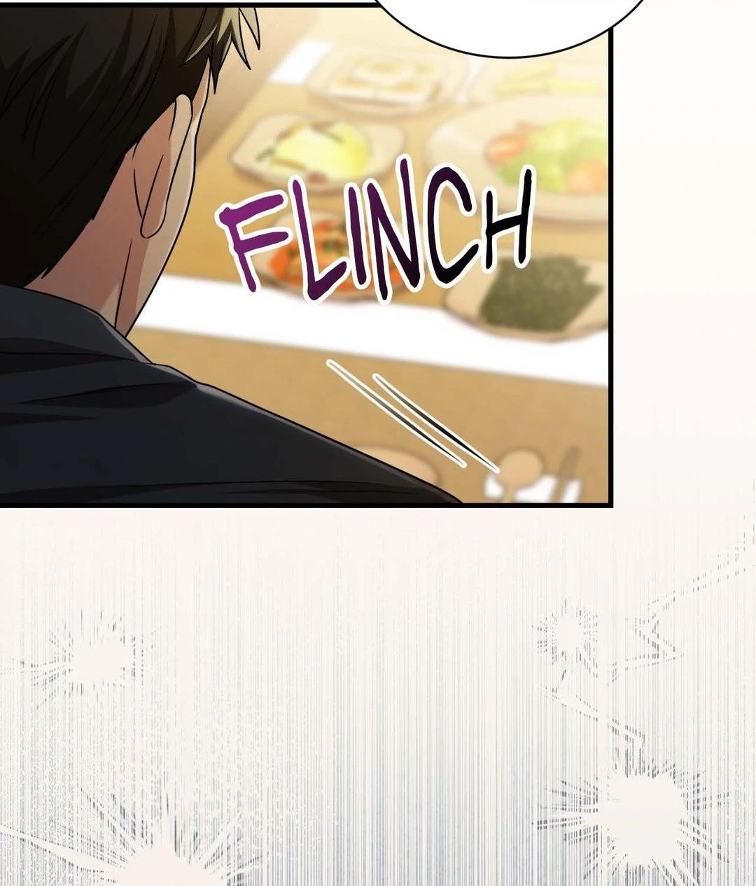 Virtual Strangers [Official] - Chapter 49 manhwa