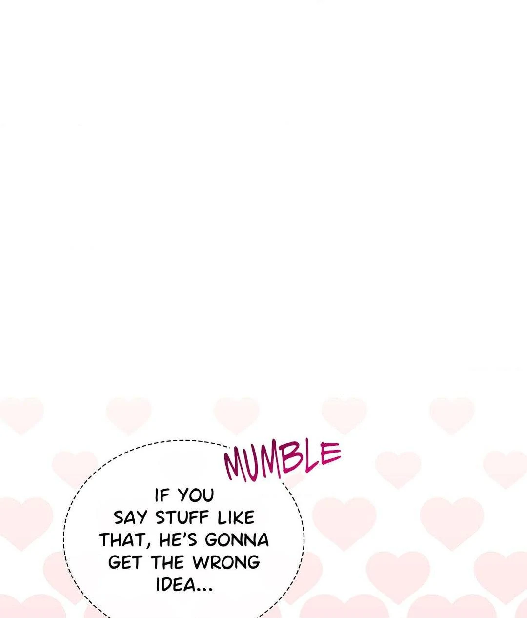 Virtual Strangers [Official] - Chapter 49 manhwa