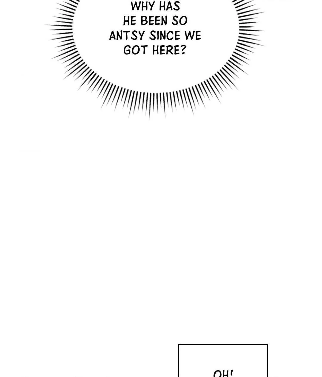 Virtual Strangers [Official] - Chapter 49 manhwa