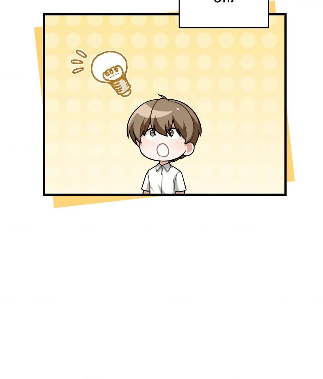 Virtual Strangers [Official] - Chapter 49 manhwa