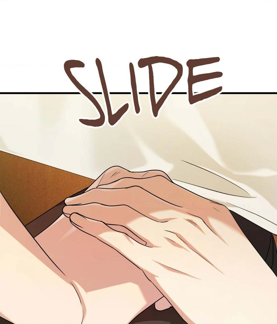 Virtual Strangers [Official] - Chapter 49 manhwa