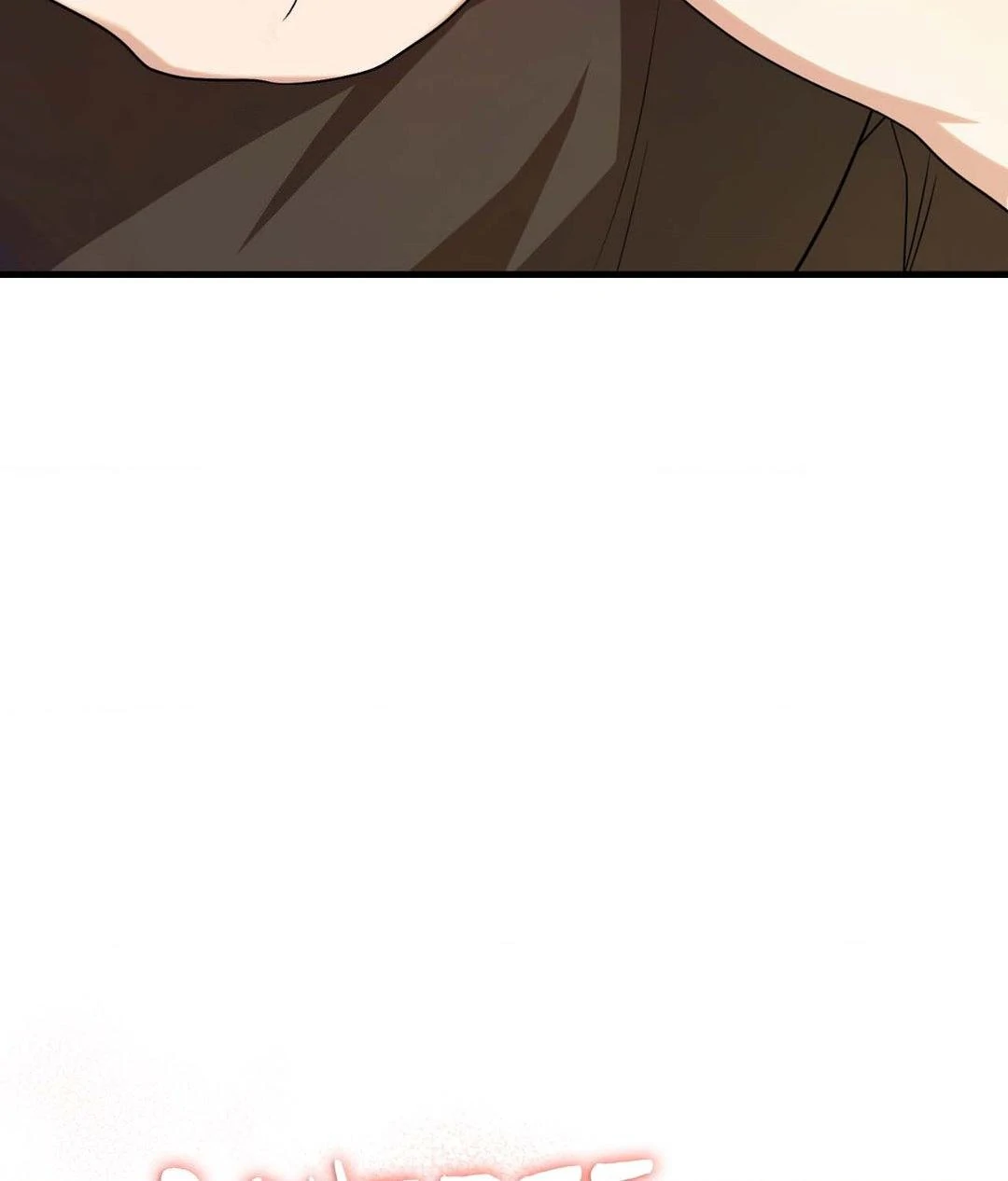 Virtual Strangers [Official] - Chapter 49 manhwa