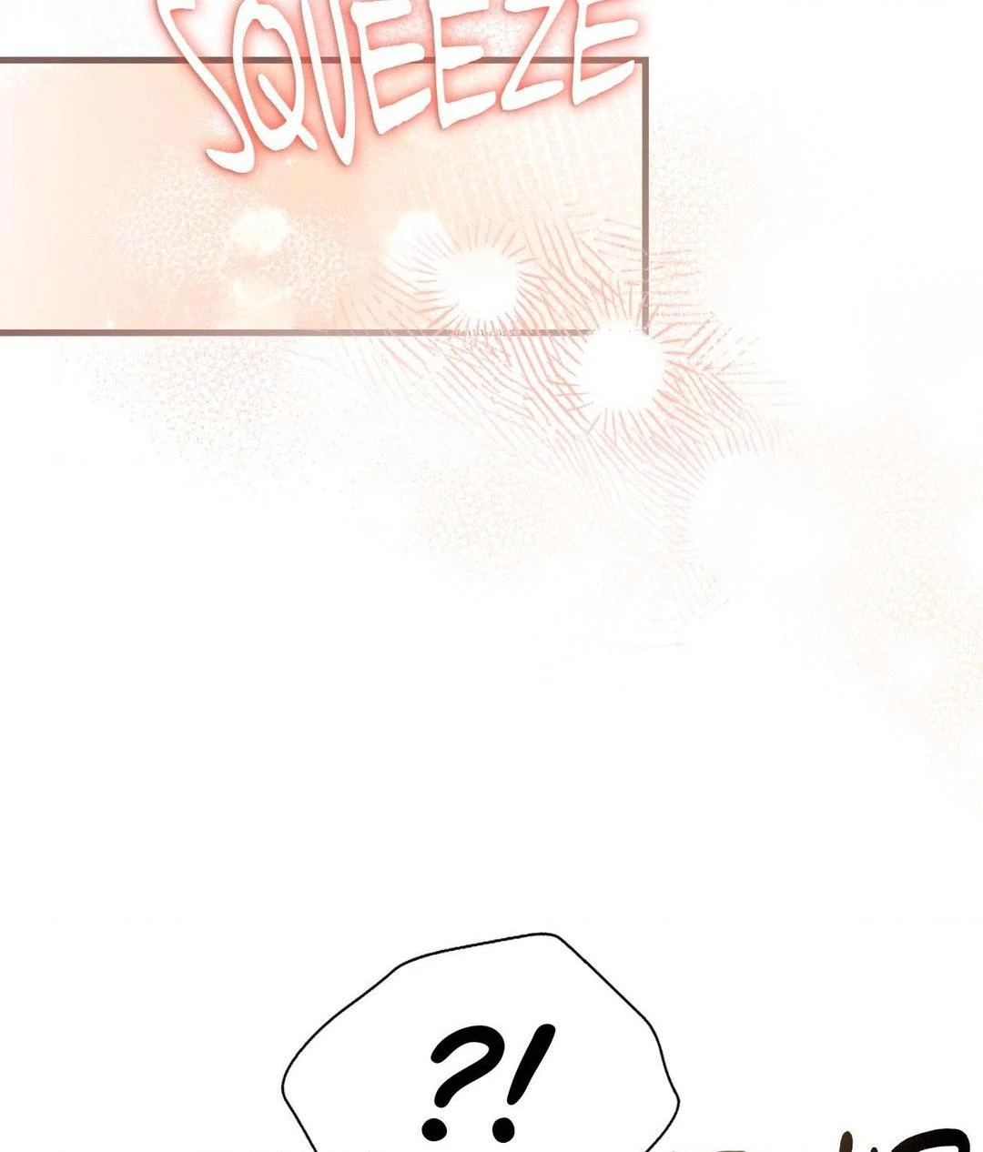 Virtual Strangers [Official] - Chapter 49 manhwa