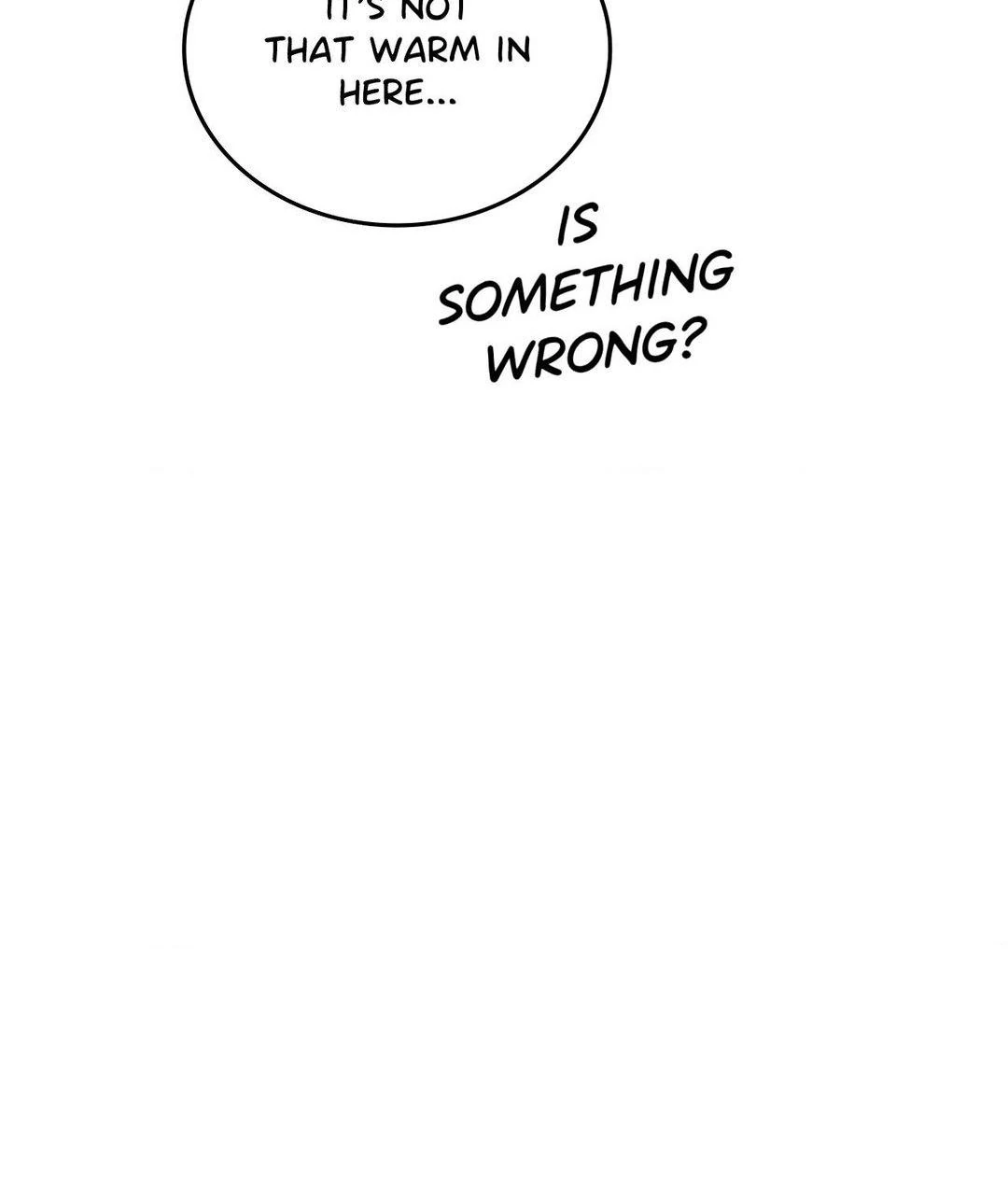 Virtual Strangers [Official] - Chapter 49 manhwa