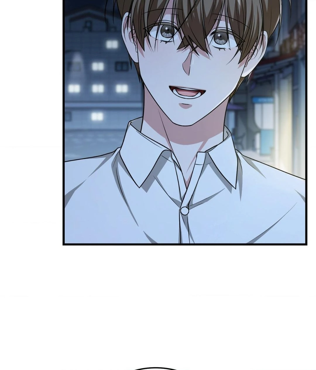 Virtual Strangers [Official] - Chapter 49 manhwa