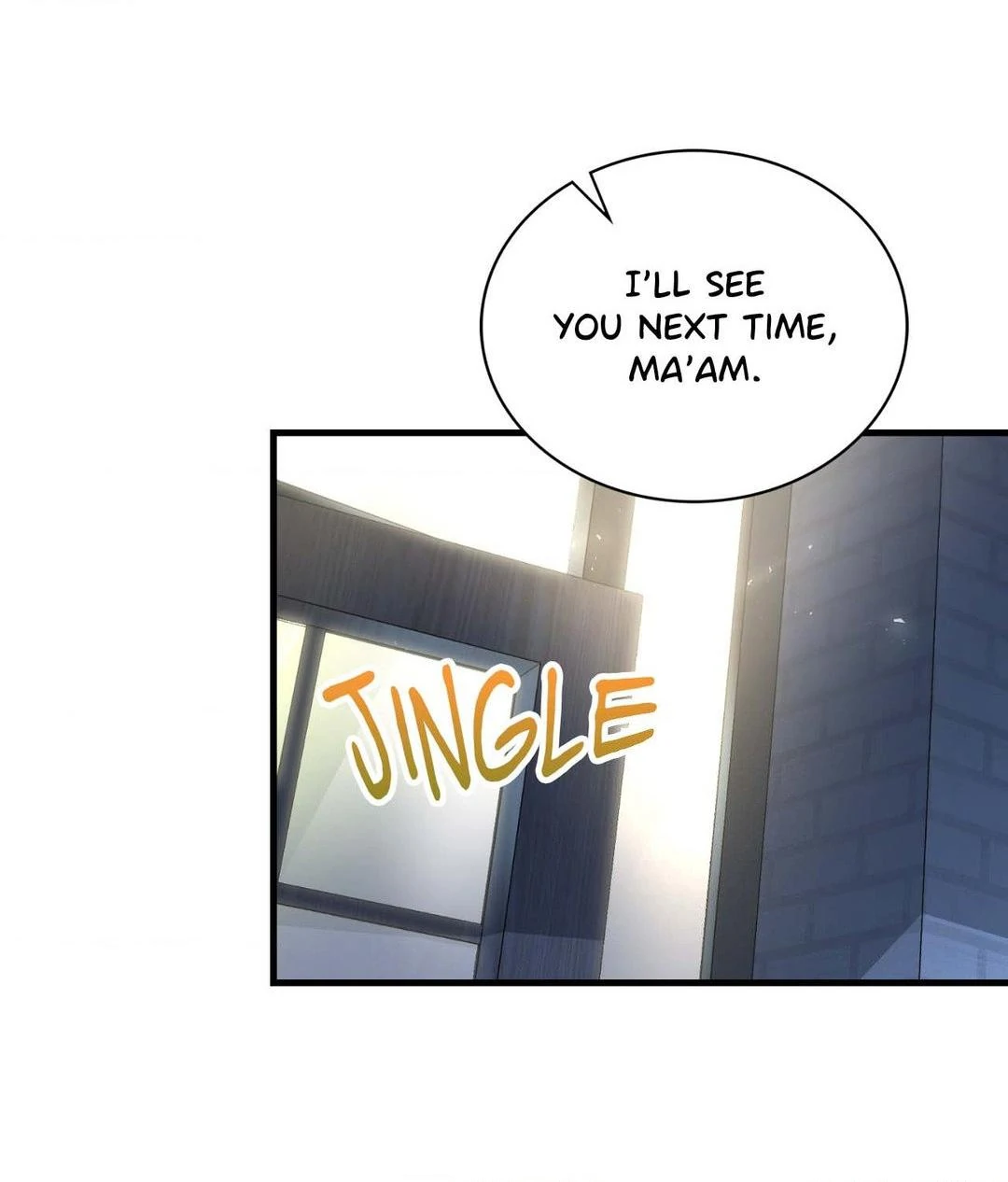 Virtual Strangers [Official] - Chapter 49 manhwa