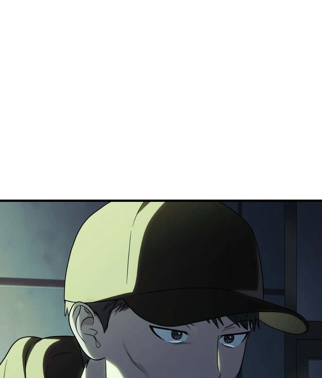 Virtual Strangers [Official] - Chapter 49 manhwa